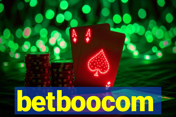 betboocom