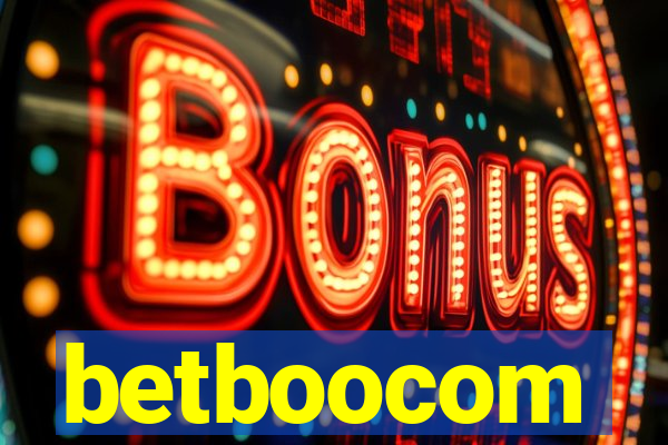 betboocom