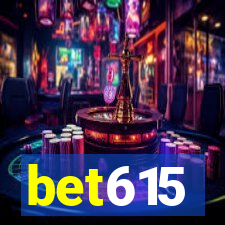 bet615