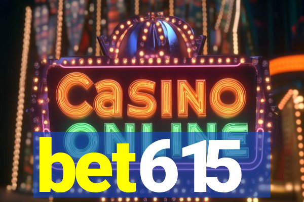 bet615