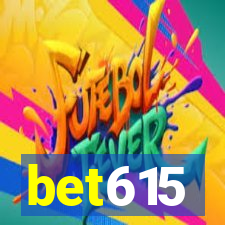 bet615