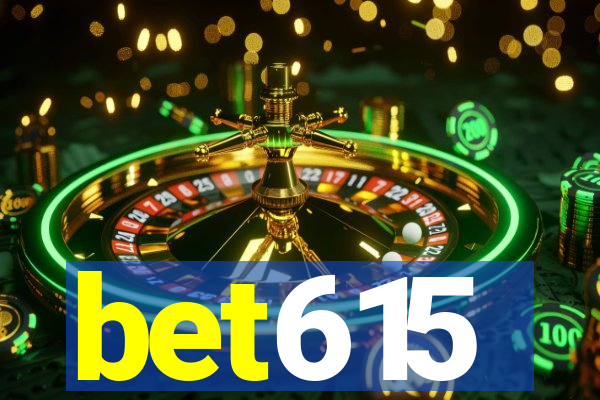 bet615