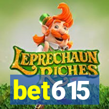 bet615