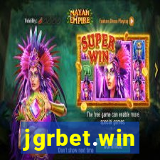 jgrbet.win