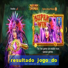 resultado jogo do bicho caico