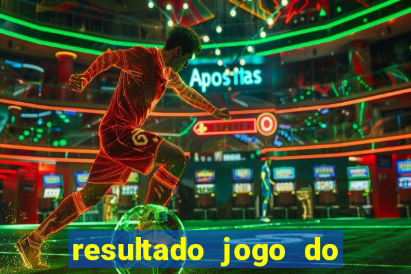 resultado jogo do bicho caico