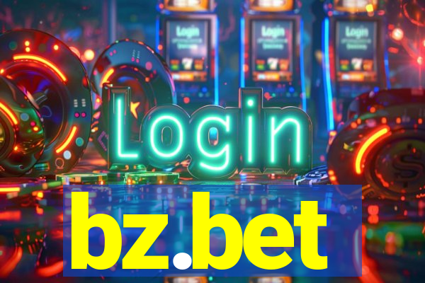 bz.bet