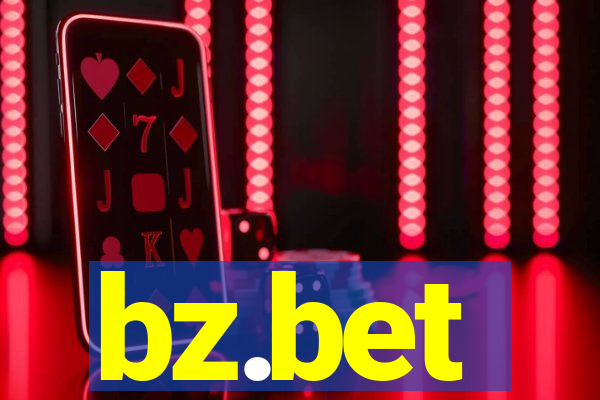 bz.bet