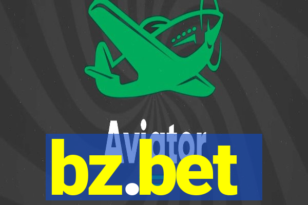bz.bet