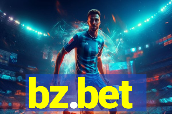 bz.bet