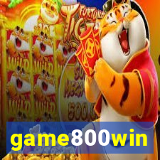 game800win