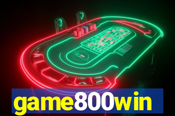 game800win