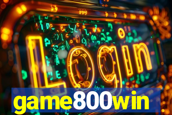 game800win