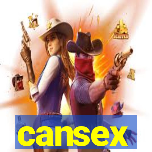 cansex