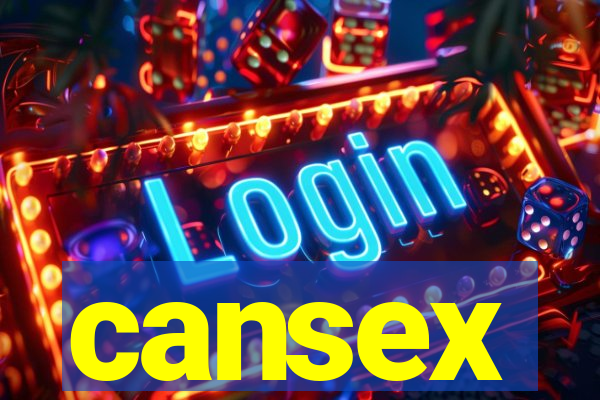 cansex