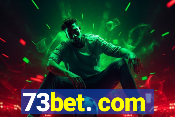 73bet. com