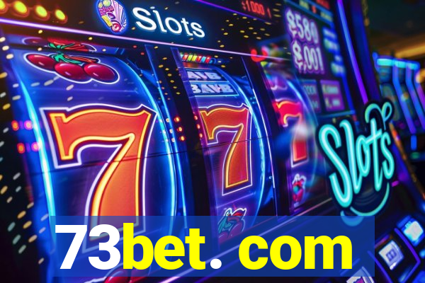 73bet. com