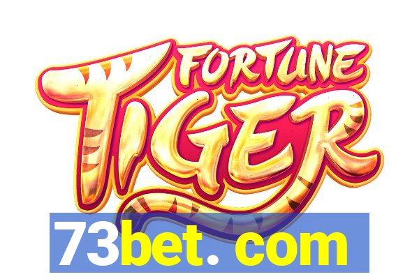 73bet. com