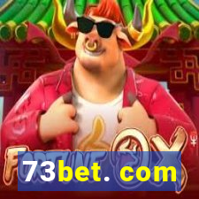 73bet. com