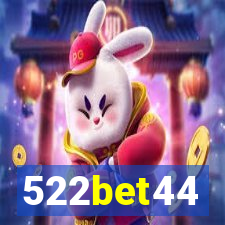 522bet44