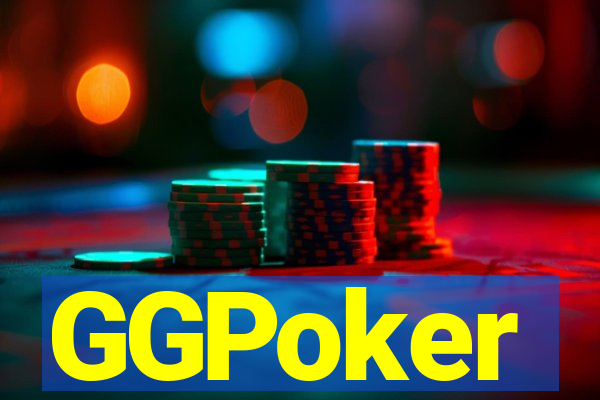 GGPoker