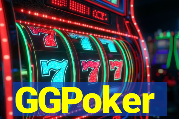 GGPoker