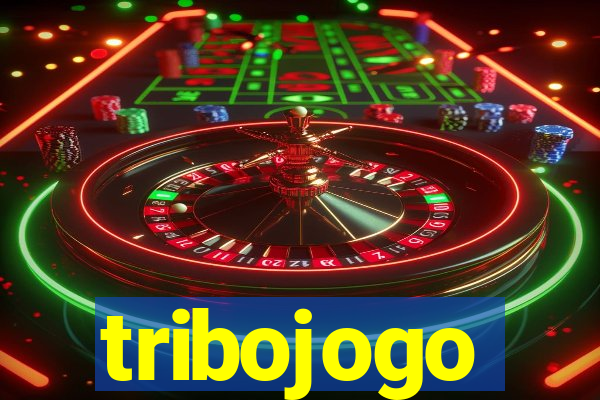 tribojogo