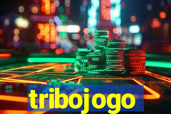 tribojogo