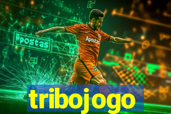 tribojogo