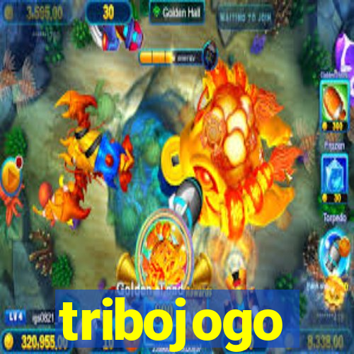 tribojogo