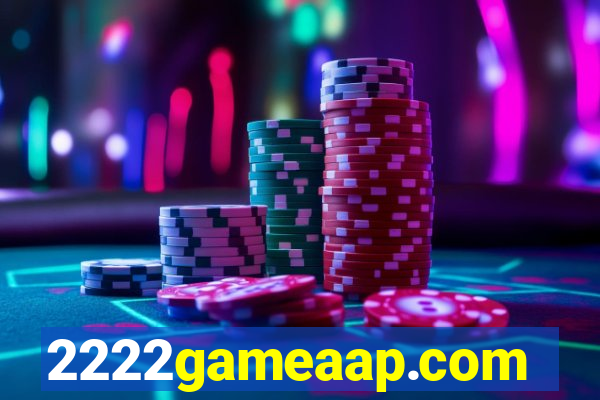 2222gameaap.com