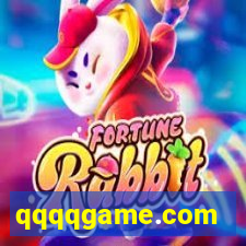 qqqqgame.com