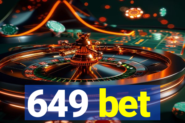 649 bet
