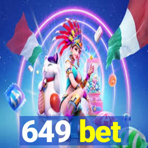649 bet