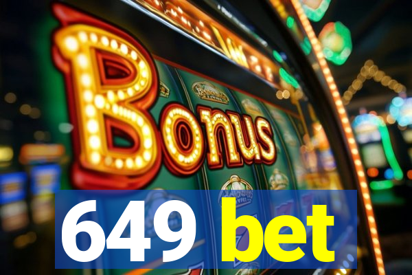 649 bet