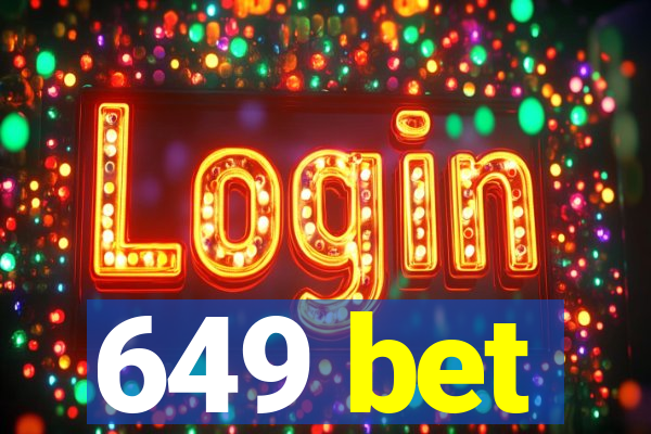 649 bet
