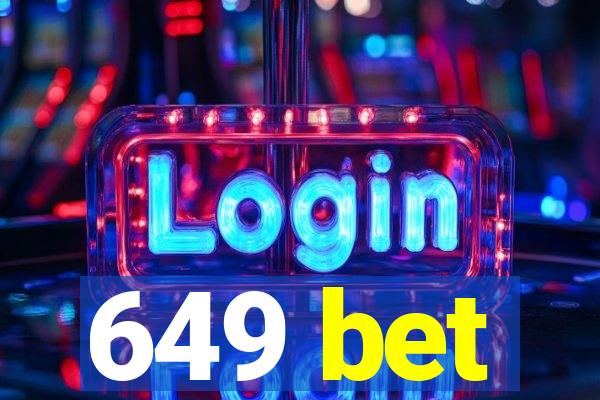 649 bet