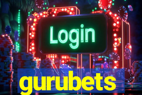 gurubets