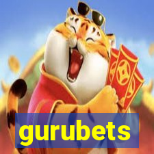 gurubets