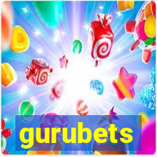 gurubets