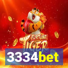 3334bet