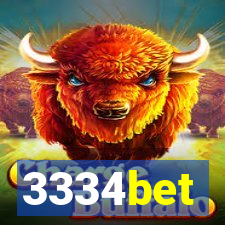 3334bet