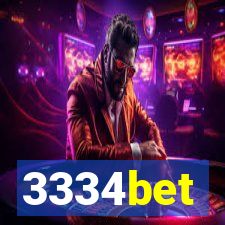 3334bet