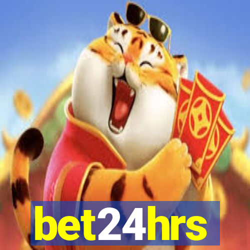 bet24hrs