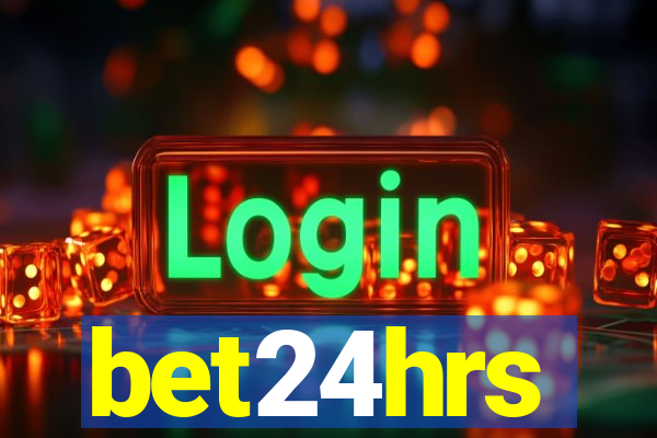 bet24hrs