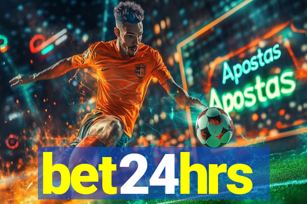 bet24hrs