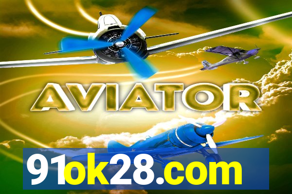 91ok28.com