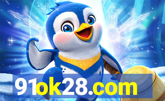 91ok28.com