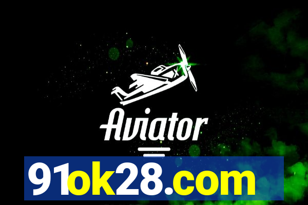91ok28.com