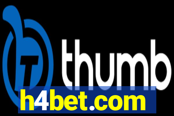 h4bet.com